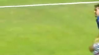 Funny_Moments_????_Sports_#shorts(360p).