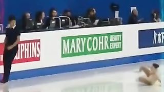Funny_Fails_????_#sports_#shorts(360p).