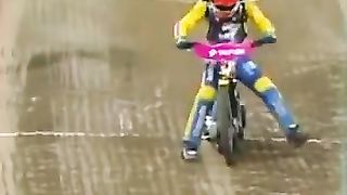 Funny_Sport_Starts_????_#shorts(360p).