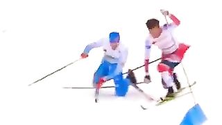 ????_WTF_Moments_in_#Sports_#shorts(360p).