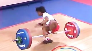 Scary_????_Moments_#sport_#shorts(360p).