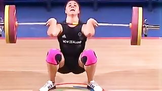 Most_Shocking_Fails_????_#shorts_#sports(360p).