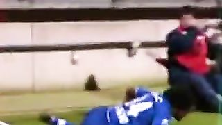 ????_Funny_Football_⚽️_Fails_#shorts_#soccer(360p).