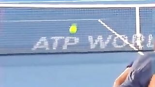 Funny___WTF_Moments_in_Tennis_????_#sports_#shorts(360p).