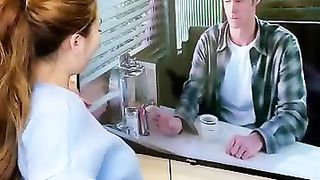 Funny_Moment_with_Jim_Carrey_????_#shorts_#viral(360p).