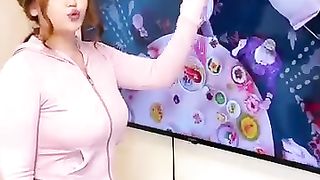 New_Funny_Compilation_2024_????__#shorts_#viral_#tvwoman(360p).