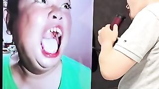 Funny_moment_????????_Funny_singer_fail_#shorts(360p).