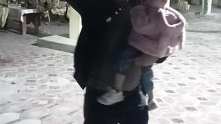 Ona qizim