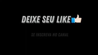 TU VIVE NEL LARIA REMIX LENTO VIOLENTO