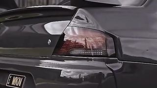lari#mitsubishi#lancer#evo8#jdmcarsof