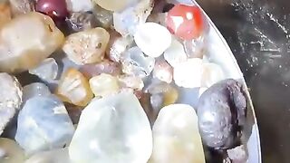 Gemstone ???? 2