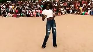 No_louga_nekh_n_a_koi????????????_#tiktok_#senegal_#top10_#dance