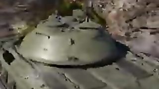 #warthunder_#gaijin_#snail_#viral_#lol_#shorts_#memastergamer_#mmg_#tiktok_#gameplay_#edit_#viral(240p).