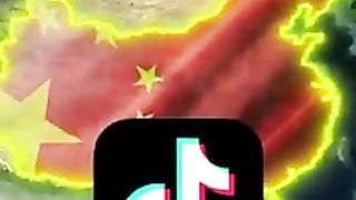 8_Things_you_DIDN’T_know_about_TikTok