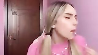 Una_tipica_bambina_alle_elementari____Tiktok_Giusy.df