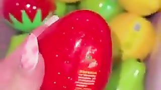 parati_#maquillaje_#aestheticmakeup_#viral_#makeup_#fypシ_#shorts_#shortvideo_#