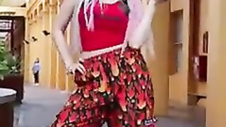 Y_la_QUESO????__La_QUE_SOPORTE????TUTORIAL????TikTok_trend_BAILE_#