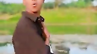Palligram_Tv_New_Short_#tiktok_#sofik_#sofikervideo_#palligramtv_#gaan(240p).