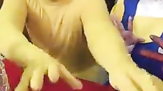 Spider-Man_funny_video 3