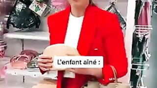 ame 3_Types_d’enfants___Quand_tu_souhaites_que_ta_mère_t’achète_des_bonbons