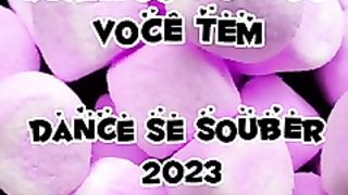 Dance_se_souber_tiktok_2023_~_#tiktok_#dancinhasdotiktok_#viral_#dancesesouber_#dance_#tiktokbrasil(240p).