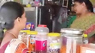 namaku_velai_vekurathukee_varanga