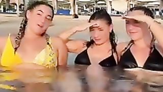 nouveau_tiktok_de_leane_