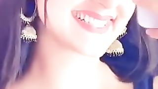 Bike_pe_tujhko_ghumaunga_tik_tok_video_2021
