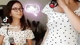 Cette_vidéo_a_120k_vues_sur_TikTok_#tiktok_#trandtiktok_#buzz_surTikTok_#lindabuzz29(240p).