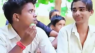 Teacher_Vs_Harami_student_