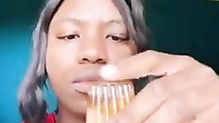 my_delicious_flan_breakfast._#asmr#flan_#food_#challenge_#tiktok#shorts(240p).