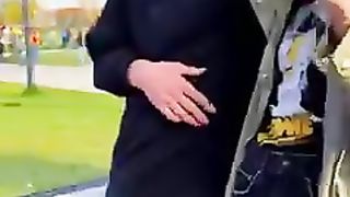 Маргарита_Дьяченкова_ВЫЛОЖИЛА_НОВЫЙ_ТИК_ТОК___TIKTOK___margo_flury_5049