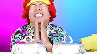 HungryBoys_funny_video????????????_M2DK_Best_TikTok_June_2023_