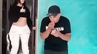 FINAL_EPICO!_????_Videos_de_risas!_Si_te_ries_pierdes!????_#shorts_#tiktok(240p).