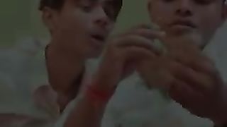 Jaisi_Karni_Waisi_Bharni_????-_#funnyvideo_#shots_#funny