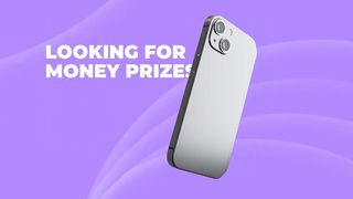 Make Money with Givvy Social