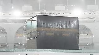 Rainy weather 5