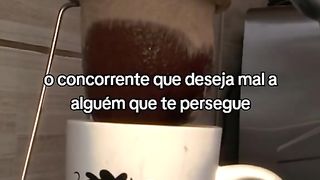 Deus no controle de tudo