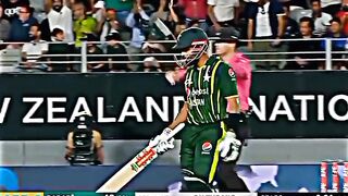 King Of Cricket