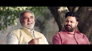 New Punjabi Movie