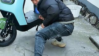 Funny video 2024 9