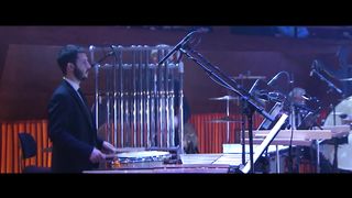 The Good, the Bad and the Ugly - The Danish National Symphony Orchestra (Live).
