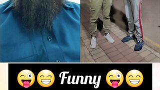 Rahat With Fun #phuki #viral #trending #funny #shorts #youtubeshorts @atifmahmoodyt