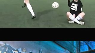 Ridiculous Incident vol 215