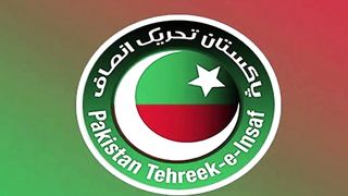 PTI has released the list of candidates for the National Assembly