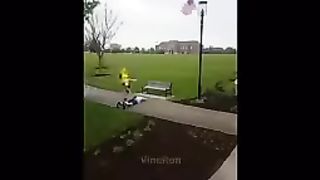 Random Memes #1