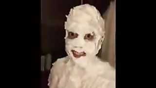 Random Memes #2