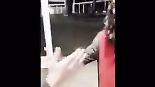 Random Memes #5