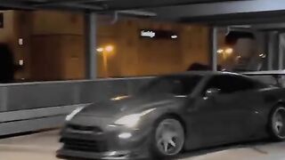Gtr Sound