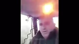 Random Memes #7